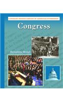 Congress