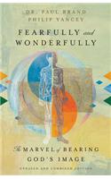 Fearfully and Wonderfully