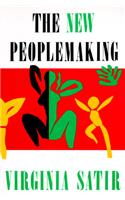 New Peoplemaking: (English)