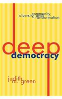 Deep Democracy
