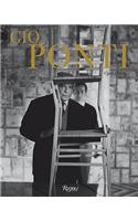 Gio Ponti