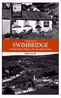 Book of Swimbridge