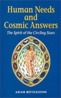 Human Needs and Cosmic Answers
