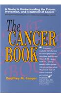 The Cancer Book