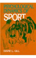 Psychological Dynamics of Sport