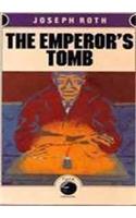 The Emperor's Tomb