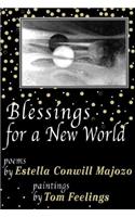 Blessings from a New World