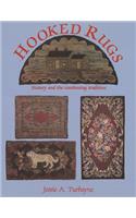 Hooked Rugs