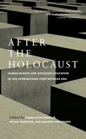 After the Holocaust