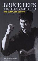 Bruce Lee's Fighting Method