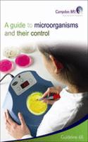 Guide to Microorganisms and Their Control