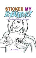 Sticker My Boobs