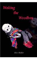 Waking the Woodboy