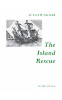 The Island Rescue