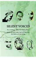 Silent Voices