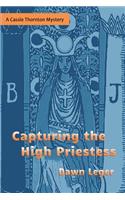 Capturing the High Priestess