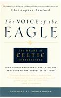 Voice of the Eagle