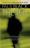 The Tels