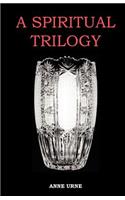Spiritual Trilogy