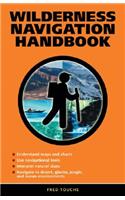 Wilderness Navigation Handbook