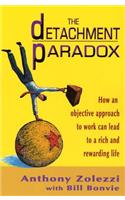 Detachment Paradox