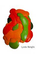Lynda Benglis
