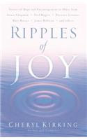 Ripples of Joy
