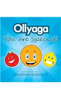 Ollyaga