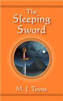 Sleeping Sword