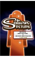 Saturn Return