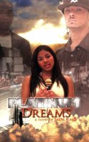 Platinum Dreams