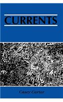 Currents