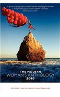 Modern Woman's Anthology 2010