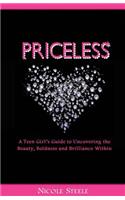 Priceless
