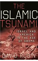 Islamic Tsunami