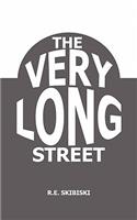 Very Long Street