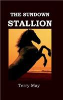 Sundown Stallion