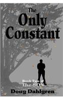 Only Constant