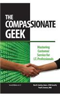 Compassionate Geek