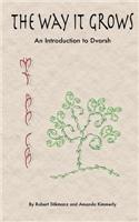 The Way It Grows: An Introduction to Dvarsh