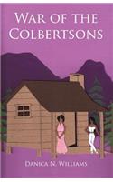 War of the Colbertsons