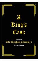 King's Task