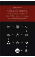 Your Hire Calling