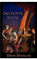 Demon's Bane