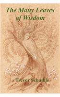 Many Leaves of Wisdom