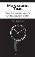 Managing Time