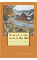 Stories from the Farm on the Hill