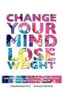 Change Your Mind