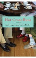 Hot Cross Buns