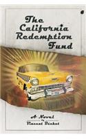 California Redemption Fund
